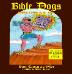 BIBLE DOGS - Ebooks