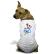 Cool Doggie Shirts - OK-9/Sabra Dog